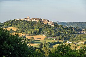 L'Orée du Bois