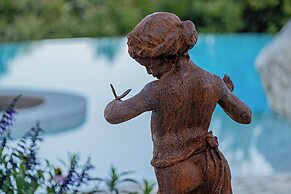 L'Orée du Bois