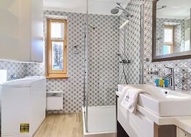 Imperial Apartments - Małe Morze