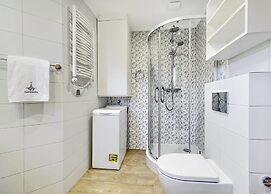 Imperial Apartments - Małe Morze