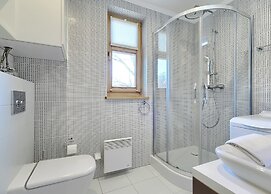 Imperial Apartments - Małe Morze