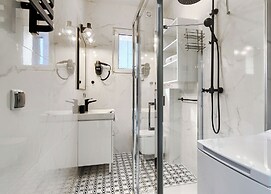 Imperial Apartments - Małe Morze