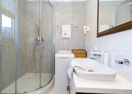 Imperial Apartments - Małe Morze