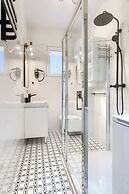 Imperial Apartments - Małe Morze