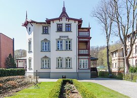 Imperial Apartments - Małe Morze