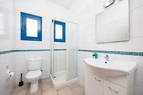 Villa Artemis in Peyia