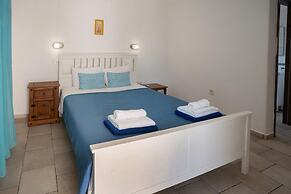 Villa Artemis in Peyia