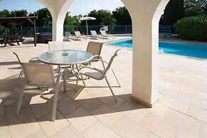 Villa Artemis in Peyia