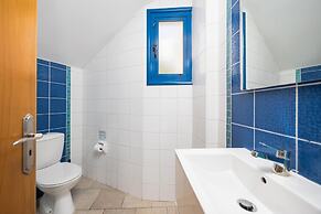 Villa Artemis in Peyia