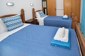 Villa Artemis in Peyia