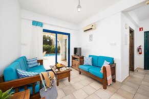 Villa Artemis in Peyia