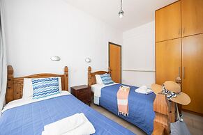 Villa Artemis in Peyia