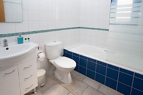 Villa Artemis in Peyia