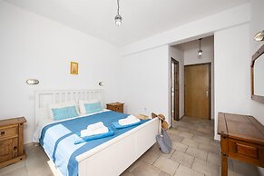 Villa Artemis in Peyia