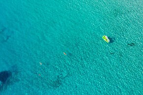 Villa Artemis in Peyia