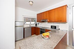 Villa Coral Bay 7 in Peyia