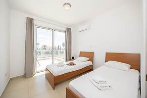 Villa Coral Bay 7 in Peyia