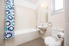 Villa Coral Bay 7 in Peyia