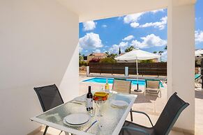 Villa Coral Bay 7 in Peyia