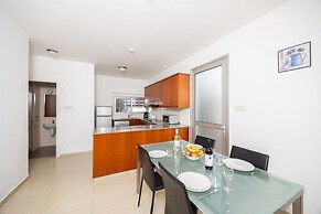 Villa Coral Bay 7 in Peyia