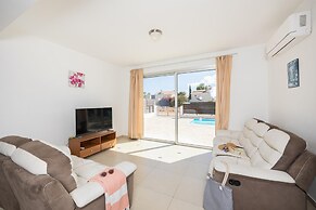 Villa Coral Bay 7 in Peyia