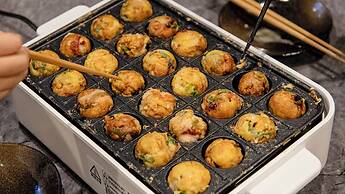 Harukazesou Tengatyaya