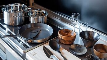 Harukazesou Tengatyaya