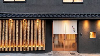 Harukazesou Tengatyaya