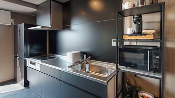 Harukazesou Tengatyaya