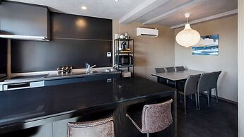 Harukazesou Tengatyaya