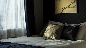 Harukazesou Tengatyaya