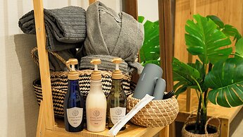 Harukazesou Tengatyaya