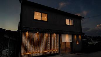 Harukazesou Tengatyaya