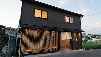 Harukazesou Tengatyaya