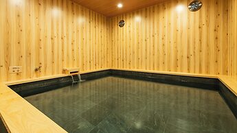 Harukazesou Tengatyaya