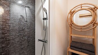 Harukazesou Tengatyaya