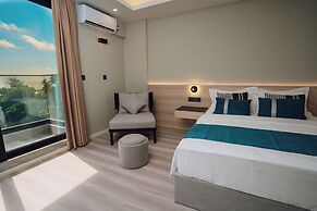 Ocean Pearl Fuvahmulah