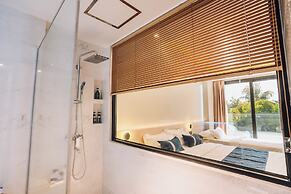 Ocean Pearl Fuvahmulah