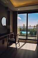 Ocean Pearl Fuvahmulah