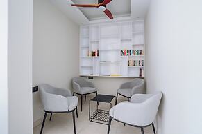 Ocean Pearl Fuvahmulah