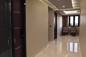 Ocean Pearl Fuvahmulah