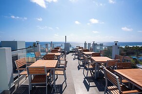 Ocean Pearl Fuvahmulah