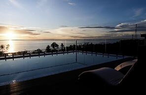 Ocean Pearl Fuvahmulah