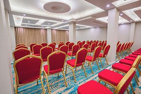 Ocean Pearl Fuvahmulah