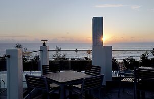 Ocean Pearl Fuvahmulah