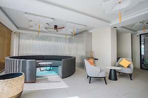 Ocean Pearl Fuvahmulah