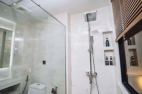 Ocean Pearl Fuvahmulah