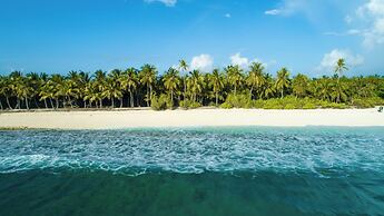 Ocean Pearl Fuvahmulah