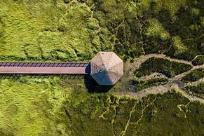 Ocean Pearl Fuvahmulah