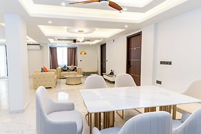 Ocean Pearl Fuvahmulah